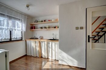 Prodej chaty / chalupy 78 m², Vřesovice