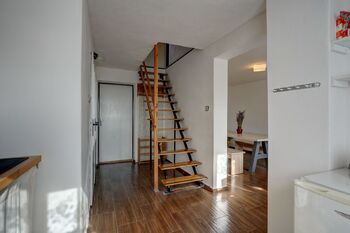 Prodej chaty / chalupy 78 m², Vřesovice