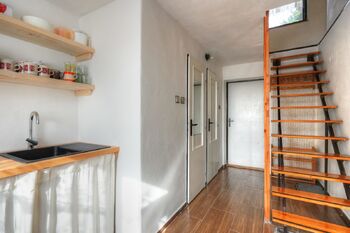 Prodej chaty / chalupy 78 m², Vřesovice