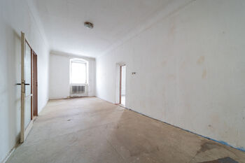 Prodej domu 444 m², Staré Město