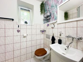 Prodej chaty / chalupy 88 m², Rataje nad Sázavou