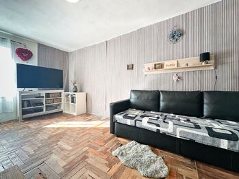 Prodej chaty / chalupy 88 m², Rataje nad Sázavou