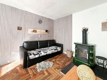 Prodej chaty / chalupy 88 m², Rataje nad Sázavou