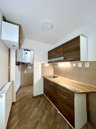 Prodej domu 90 m², Semily