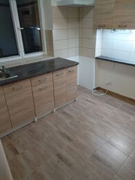 Prodej domu 90 m², Semily