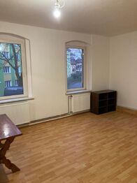 Prodej bytu 1+1 v osobním vlastnictví 35 m², Aš