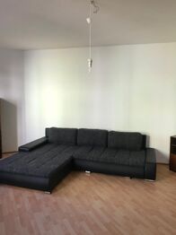 Prodej bytu 1+1 v osobním vlastnictví 35 m², Aš