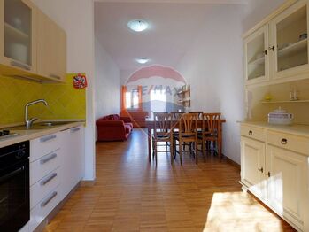 Prodej domu 120 m², Sestu