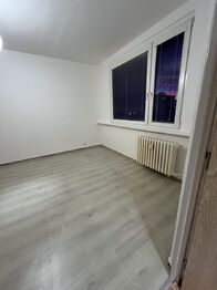 Pronájem bytu 2+kk v osobním vlastnictví 36 m², Liberec