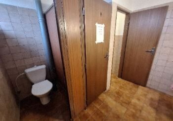 Pronájem kancelářských prostor 34 m², Znojmo