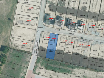 KM - 02.01.2025 - Prodej domu 162 m², Sokolnice