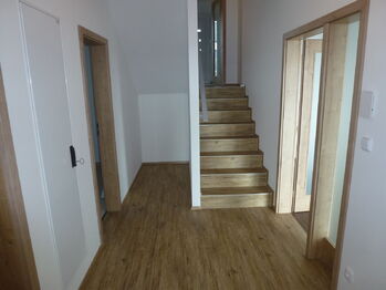 Prodej domu 162 m², Sokolnice