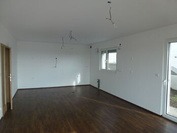 Prodej domu 162 m², Sokolnice