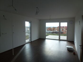 Prodej domu 162 m², Sokolnice