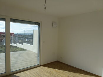 Prodej domu 162 m², Sokolnice