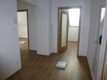 Prodej domu 162 m², Sokolnice