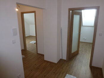 Prodej domu 162 m², Sokolnice