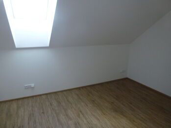 Prodej domu 162 m², Sokolnice