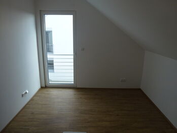 Prodej domu 162 m², Sokolnice