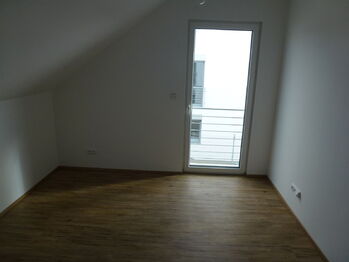 Prodej domu 162 m², Sokolnice