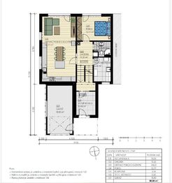 Prodej domu 162 m², Sokolnice