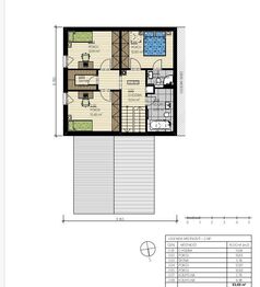 Prodej domu 162 m², Sokolnice