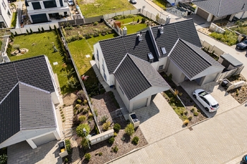 Prodej domu 162 m², Sokolnice