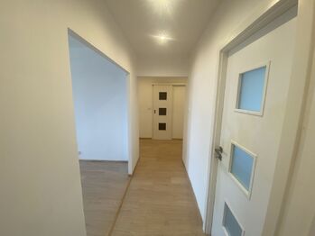 Prodej bytu 4+kk v družstevním vlastnictví 85 m², Teplice