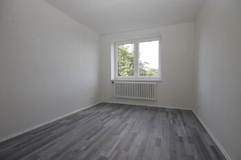 Pronájem bytu 3+kk v osobním vlastnictví 67 m², Praha 5 - Hlubočepy