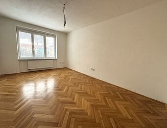 Pronájem bytu 1+1 v osobním vlastnictví 39 m², Vyškov