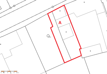 Prodej domu 112 m², Bystročice