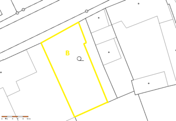 Prodej domu 112 m², Bystročice