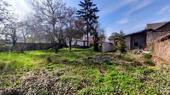 Prodej domu 112 m², Bystročice