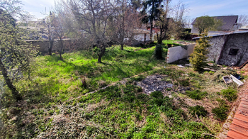 Prodej domu 112 m², Bystročice