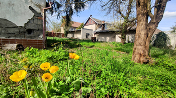Prodej domu 112 m², Bystročice