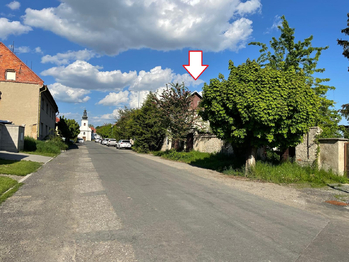 Prodej domu 150 m², Grygov