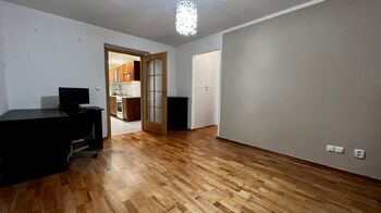 Pronájem bytu 2+1 v osobním vlastnictví 50 m², Kladno