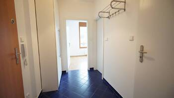 Pronájem bytu 2+kk v osobním vlastnictví 51 m², Praha 5 - Smíchov