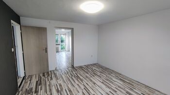 Pronájem bytu 3+1 v osobním vlastnictví 60 m², Majetín