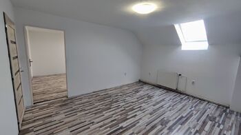 Pronájem bytu 3+1 v osobním vlastnictví 60 m², Majetín