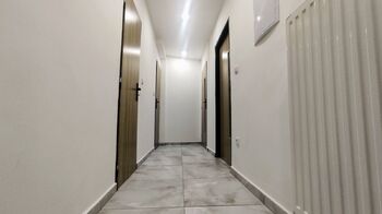 Pronájem bytu 2+kk v osobním vlastnictví 55 m², Zábřeh