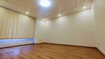 Pronájem bytu 2+kk v osobním vlastnictví 55 m², Zábřeh