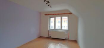 Prodej domu 120 m², Březová