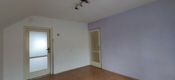 Prodej domu 120 m², Březová