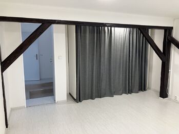 Pronájem bytu 2+kk v osobním vlastnictví 58 m², Ostrava