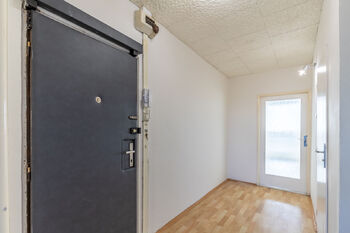 Prodej bytu 3+kk v osobním vlastnictví 74 m², Praha 9 - Prosek