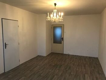 Pronájem bytu 3+1 v družstevním vlastnictví 77 m², Praha 4 - Modřany