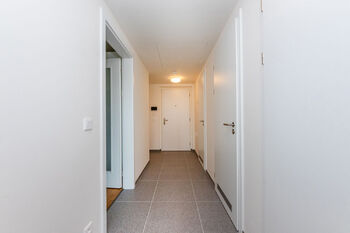 Pronájem bytu 2+kk v osobním vlastnictví 59 m², Praha 4 - Modřany