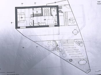 Prodej domu 55 m², Brandýs nad Labem-Stará Boleslav