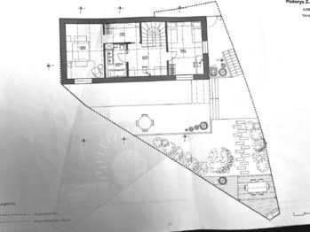 Prodej domu 55 m², Brandýs nad Labem-Stará Boleslav